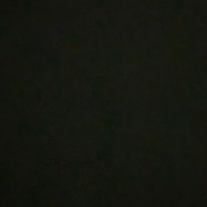 Meet your Posher, Halley